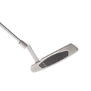 TaylorMade EST79 TM-110 Mens Left Hand Putter 34" Blade - SuperStroke Fatso 5.0