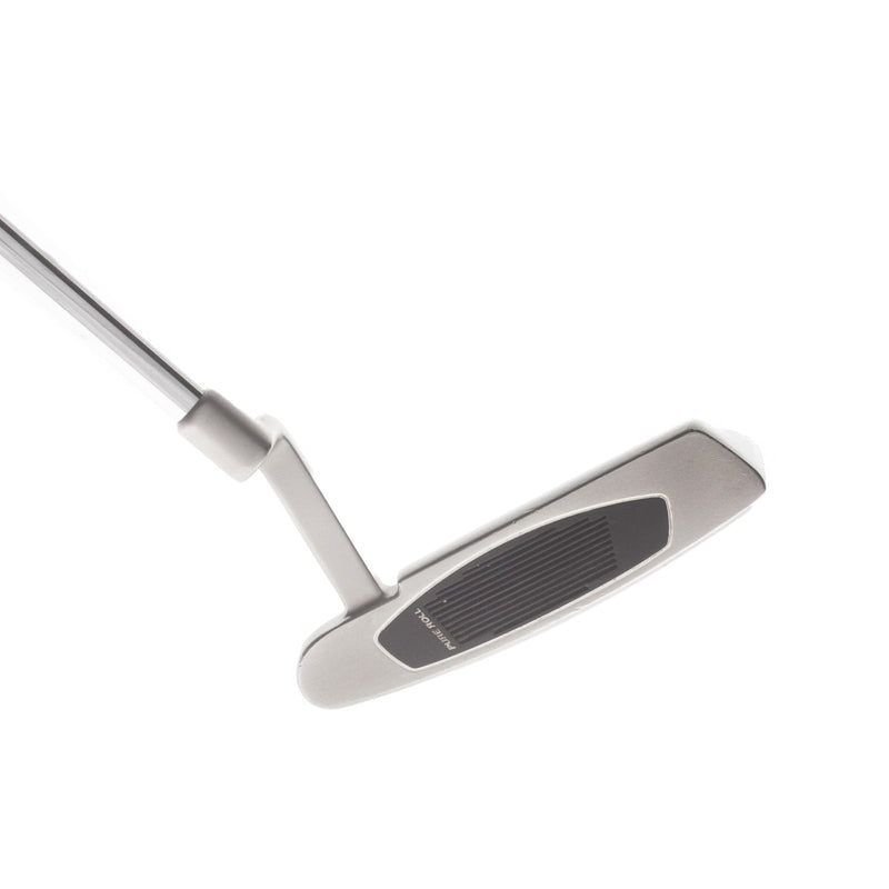 TaylorMade EST79 TM-110 Mens Left Hand Putter 34" Blade - SuperStroke Fatso 5.0
