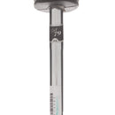 TaylorMade EST79 TM-110 Mens Left Hand Putter 34" Blade - SuperStroke Fatso 5.0