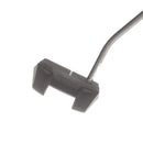 Cleveland Frontline Elevado Mens Left Hand Putter 33" Mid-Mallet Cleveland Putter Straight Arc - Tour Fit