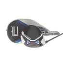 Cobra Aerojet LS Graphite Mens Left Hand Driver 9* Extra Stiff - Motore X