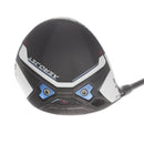 Cobra Aerojet LS Graphite Mens Left Hand Driver 9* Extra Stiff - Motore X