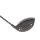 Cobra Aerojet LS Graphite Mens Left Hand Driver 9* Extra Stiff - Motore X