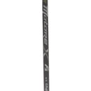 Cobra Aerojet LS Graphite Mens Left Hand Driver 9* Extra Stiff - Motore X