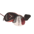 Callaway Big Bertha Diablo Graphite Mens Right Hand Fairway 3 Wood 15* Regular - Callaway Diablo