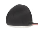 Callaway Big Bertha Diablo Graphite Mens Right Hand Fairway 3 Wood 15* Regular - Callaway Diablo