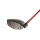 Callaway Big Bertha Diablo Graphite Mens Right Hand Fairway 3 Wood 15* Regular - Callaway Diablo
