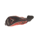 Callaway Big Bertha Diablo Graphite Mens Right Hand Fairway 3 Wood 15* Regular - Callaway Diablo
