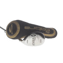 Cobra Baffler Graphite Mens Right Hand 4 Hybrid 20* Regular - Cobra King