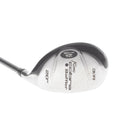 Cobra Baffler Graphite Mens Right Hand 4 Hybrid 20* Regular - Cobra King