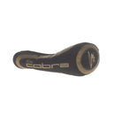 Cobra Baffler Graphite Mens Right Hand 4 Hybrid 20* Regular - Cobra King