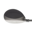 TaylorMade R7 Draw Rescue Graphite Mens Right Hand 4 Hybrid 22* Regular - Reax