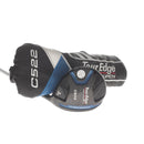Tour Edge Hot Launch C522 Graphite Mens Right Hand Fairway 3 Wood 15* Regular - Fubuki