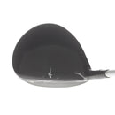 Tour Edge Hot Launch C522 Graphite Mens Right Hand Fairway 3 Wood 15* Regular - Fubuki