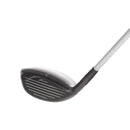Tour Edge Hot Launch C522 Graphite Mens Right Hand Fairway 3 Wood 15* Regular - Fubuki