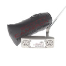 Scotty Cameron Super Select Squareback 2 Mens Right Hand Putter 34" Blade - Scotty Cameron