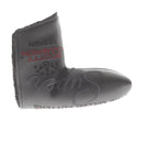 Scotty Cameron Super Select Squareback 2 Mens Right Hand Putter 34" Blade - Scotty Cameron