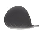 Ping G430 LST Graphite Mens Right Hand Driver 9* Stiff - HZRDUS Smoke RDX 60g