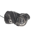 Ping G425 Graphite Mens Right Hand Driver 10.5* Regular - Alta CB