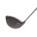 Ping G425 Graphite Mens Right Hand Driver 10.5* Regular - Alta CB