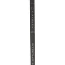 Odyssey Toulon Chicago Mens Right Hand Putter 34" Blade - Odyssey Toulon