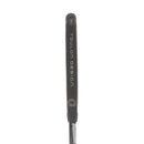Odyssey Toulon Chicago Mens Right Hand Putter 34" Blade - Odyssey Toulon
