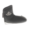 Odyssey Toulon Chicago Mens Right Hand Putter 34" Blade - Odyssey Toulon