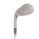 Cleveland 588 RTX Steel Mens Right Hand Sand Wedge 56* 14 Bounce S Grind Wedge Flex - Dynamic Gold