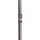 Cleveland 588-TT Steel Mens Right Hand Irons 4-PW Regular - Action Steel 85g