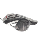 Titleist TSI-3 Graphite Mens Right Hand Driver 9* Stiff - Rogue Max 65g