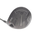 Titleist TSI-3 Graphite Mens Right Hand Driver 9* Stiff - Rogue Max 65g