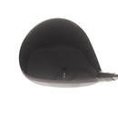 Titleist TSI-3 Graphite Mens Right Hand Driver 9* Stiff - Rogue Max 65g