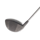 Titleist TSI-3 Graphite Mens Right Hand Driver 9* Stiff - Rogue Max 65g