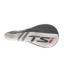 Titleist TSI-3 Graphite Mens Right Hand Driver 9* Stiff - Rogue Max 65g