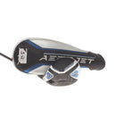 Cobra Aerojet LS Graphite Mens Right Hand Fairway 5 Wood 17.5* Stiff - Kaili70g