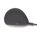 Cobra Aerojet LS Graphite Mens Right Hand Fairway 5 Wood 17.5* Stiff - Kaili70g