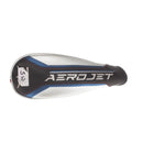 Cobra Aerojet LS Graphite Mens Right Hand Fairway 5 Wood 17.5* Stiff - Kaili70g