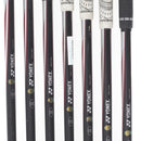 Yonex Nanospeed i Graphite Mens Right Hand Irons 5-SW Regular - Nanospeed 70g