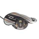 Cobra Ltdx Graphite Mens Right Hand Fairway 3 Wood 16.5* Regular - Hzrdus SMoke IM10