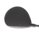 Cobra Ltdx Graphite Mens Right Hand Fairway 3 Wood 16.5* Regular - Hzrdus SMoke IM10