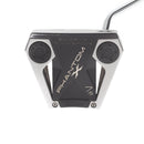 Scotty Cameron Phantom X 7.5 Mens Right Hand Putter +2" 37" Mallet - Superstroke Traxion Pistol GT 2.0