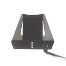 Scotty Cameron Phantom X 7.5 Mens Right Hand Putter +2" 37" Mallet - Superstroke Traxion Pistol GT 2.0