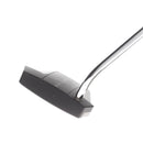 Scotty Cameron Phantom X 7.5 Mens Right Hand Putter +2" 37" Mallet - Superstroke Traxion Pistol GT 2.0