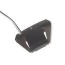 Scotty Cameron Phantom X 7.5 Mens Right Hand Putter +2" 37" Mallet - Superstroke Traxion Pistol GT 2.0