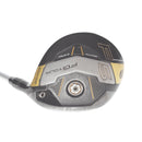 Wilson F-5 Graphite Mens Right Hand Fairway 5 Wood 18* Regular - Fubuki 65g