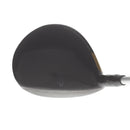 Wilson F-5 Graphite Mens Right Hand Fairway 5 Wood 18* Regular - Fubuki 65g