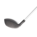 Wilson F-5 Graphite Mens Right Hand Fairway 5 Wood 18* Regular - Fubuki 65g