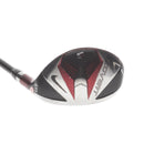 Nike Covert Graphite Mens Right Hand 4 Hybrid 23* Stiff - Kura Kage 70g