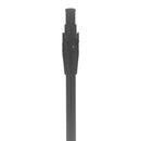 Hzrdus Silver 6.5 60g Driver Shaft Project X Extra Stiff Callaway 3rd Gen - Epic/Mavrik/Paradym/Ai Smoke/Elyte 44.25"