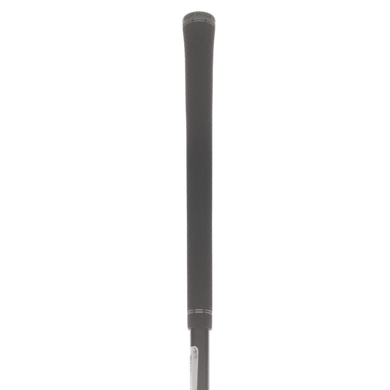 Hzrdus Silver 6.5 60g Driver Shaft Project X Extra Stiff Callaway 3rd Gen - Epic/Mavrik/Paradym/Ai Smoke/Elyte 44.25"